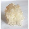 Image 2 : Large Calcite Mineral Specimen