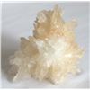 Image 3 : Large Calcite Mineral Specimen