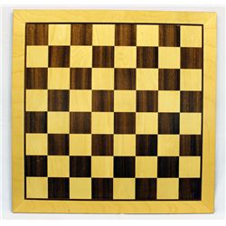 English Swan Lake Chess Set, Studio Anne Carlton