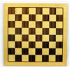 Image 1 : English Swan Lake Chess Set, Studio Anne Carlton