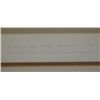Image 3 : Santo Domingo Signed Numbered Silkscreen, C.Lovato