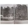 Image 2 : The Photographic History of the Civil War Book