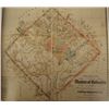 Image 2 : Historical Maps of Civil War Battlefields - Sharpe