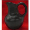Image 1 : Mexican Pottery Pitcher by Marie
