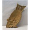Image 2 : 1969 Sexton Cast Iron Owl