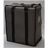 Image 1 : Jewelry Carrying Case with Display Boxes Included