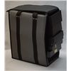 Image 2 : Jewelry Carrying Case with Display Boxes Included