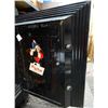 Image 2 : Large 3 x 3 Safe