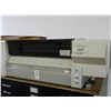 Image 1 : HP DesignJet 220 Printer