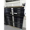 Image 1 : 3  - Plan Cabinet 5 Drawer Unit - 3 Times the Money