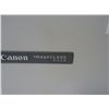 Image 2 : Canon Image Class Desktop Copier