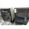 Image 1 : 2 Water Filtration Systems - 2 Times the Money