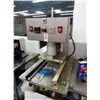 Image 1 : Punch/Press Machine