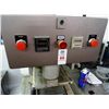 Image 2 : Punch/Press Machine
