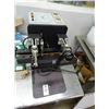 Image 1 : Heat Seal Machine