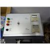 Image 2 : Heat Seal Machine