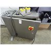 Image 1 : Control Box
