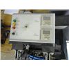 Image 2 : Heat Seal Machine
