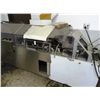 Image 1 : Econ Corps Cartoning Machine