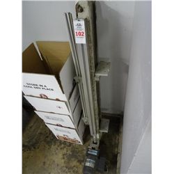 Conveyor Belt