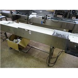 Conveyor