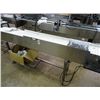Image 1 : Conveyor
