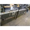 Image 1 : Conveyor System