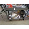 Image 1 : Warehouse Cart