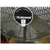 Image 2 : Lakewood Fan