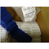 Image 1 : Conveyor Chain, Packaging Supplies