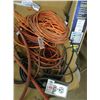 Image 1 : Asst. Ext. Cords
