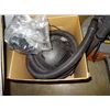 Image 2 : Ridgid Shop Vac