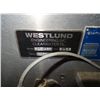 Image 2 : Water Filtration System