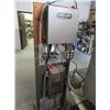 Image 1 : Switch Panel Cart