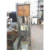 Image 2 : Switch Panel Cart
