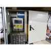 Image 1 : Reverse Osmosis System