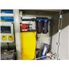 Image 2 : Reverse Osmosis System