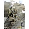 Image 1 : Lot of Machinist Vises