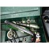 Image 2 : Greenlee Porta Power Punch 767