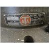 Image 2 : Troyke Rotary Table