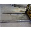 Image 1 : Forklift Extensions (Pair)