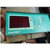 Image 1 : Point Finder Digital Controller