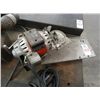 Image 1 : Electric Slitter