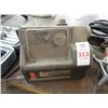 Image 1 : Black & Decker Drill Sharpener