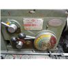 Image 2 : Nishimori Lathe #64-1857