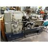 Image 1 : Econo Turn Lathe #1632