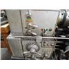 Image 2 : Econo Turn Lathe #1632