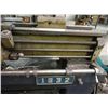 Image 3 : Econo Turn Lathe #1632