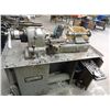 Image 1 : Hardinge Lathe #DV59