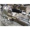 Image 2 : Hardinge Lathe #DV59